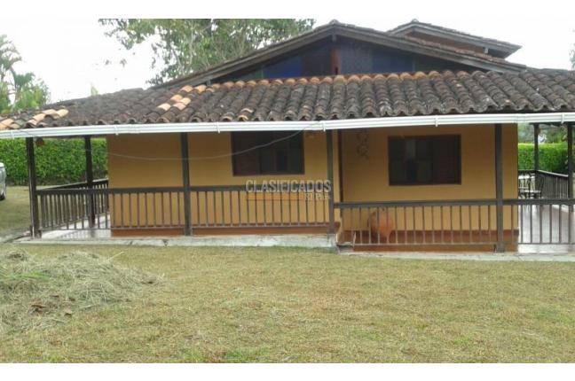 Lotes, Venta, Calima (Darién) - $580.000.000