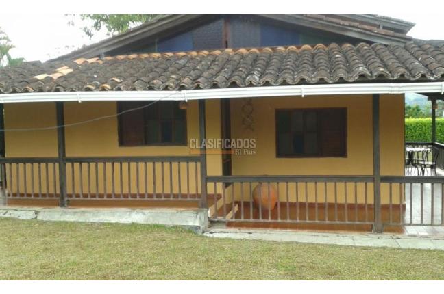 Lotes, Venta, Calima (Darién) - $580.000.000