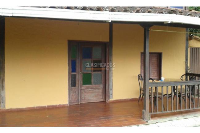 Lotes, Venta, Calima (Darién) - $580.000.000