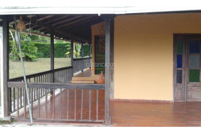 Lotes, Venta, Calima (Darién) - $580.000.000