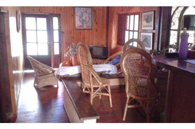 Lotes, Venta, Calima (Darién) - $580.000.000