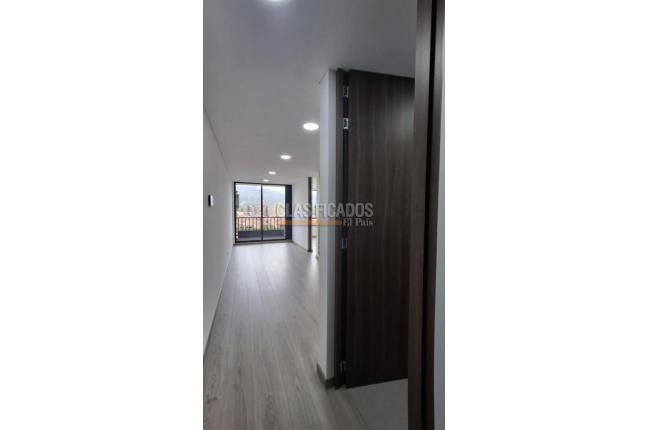 Apartamentos, Alquiler, Chía - $2.500.000