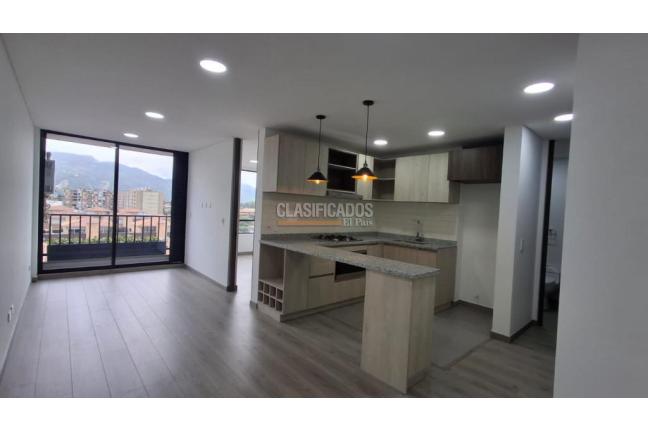 Apartamentos, Alquiler, Chía - $2.500.000
