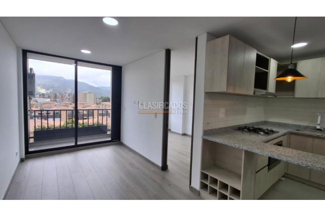 Apartamentos, Alquiler, Chía - $2.500.000