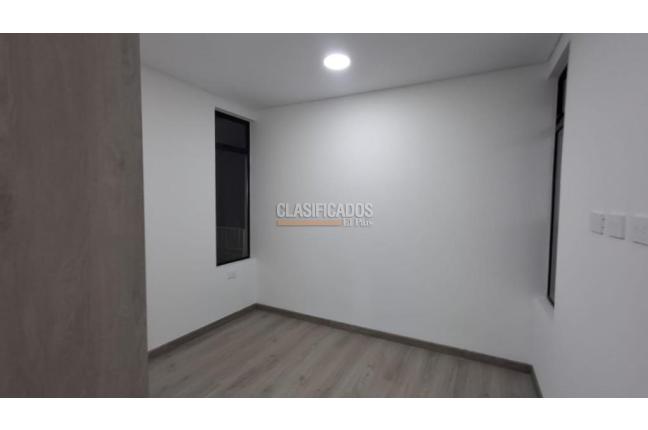 Apartamentos, Alquiler, Chía - $2.500.000