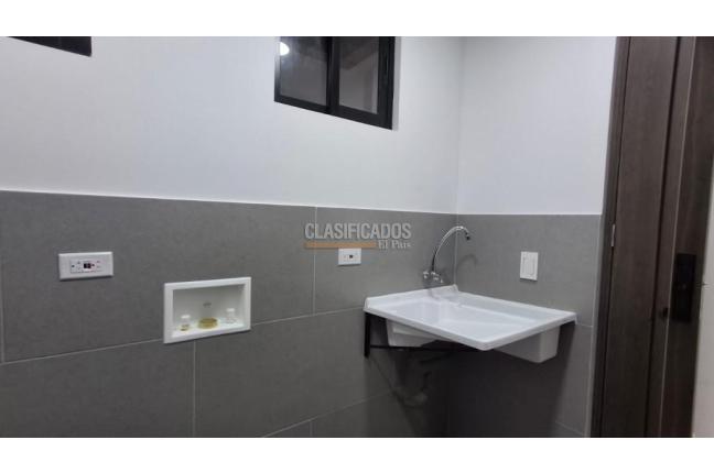 Apartamentos, Alquiler, Chía - $2.500.000