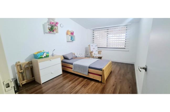 Casas, Venta, La Flora - $1.300.000.000