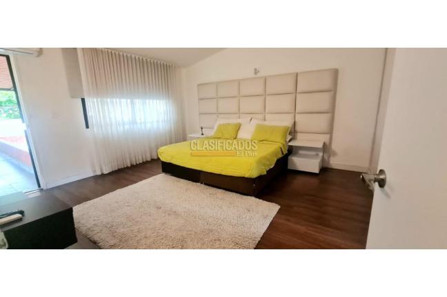 Casas, Venta, La Flora - $1.300.000.000