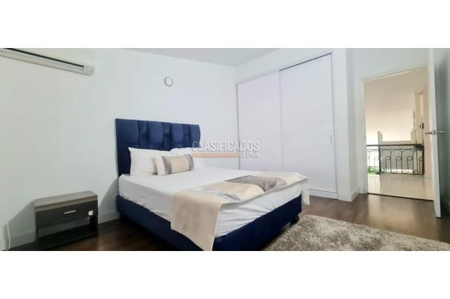 Casas, Venta, La Flora - $1.300.000.000