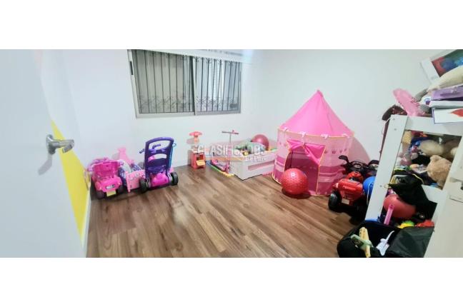 Casas, Venta, La Flora - $1.300.000.000