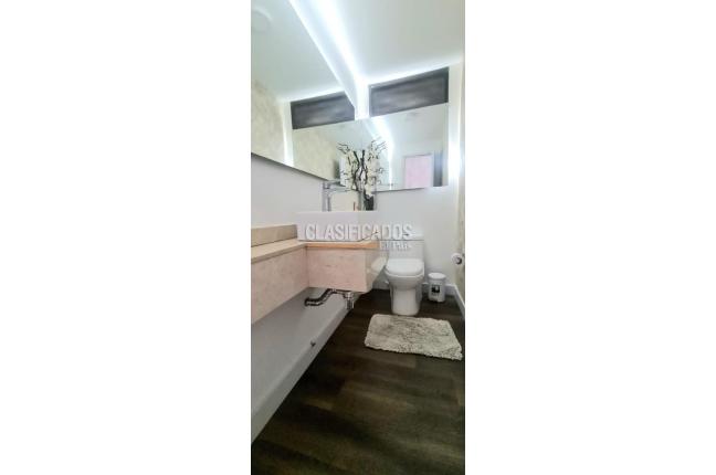 Casas, Venta, La Flora - $1.300.000.000