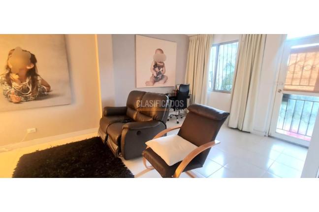 Casas, Alquiler, La Flora - $8.000.000