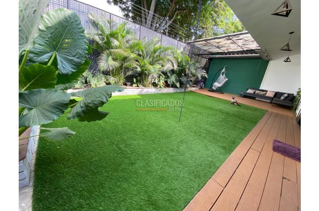 Casas, Alquiler, La Flora - $8.000.000