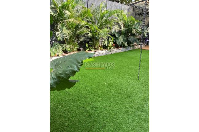 Casas, Alquiler, La Flora - $8.000.000