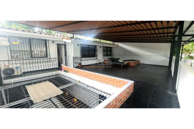 Casas, Alquiler, La Flora - $8.000.000