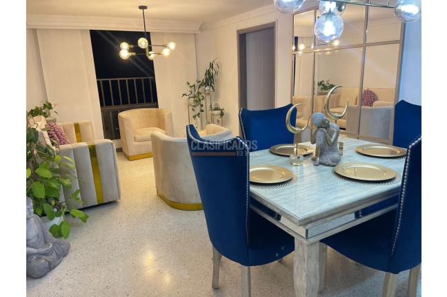 Casas, Alquiler, La Flora - $8.000.000