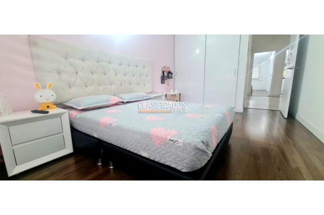 Casas, Alquiler, La Flora - $8.000.000