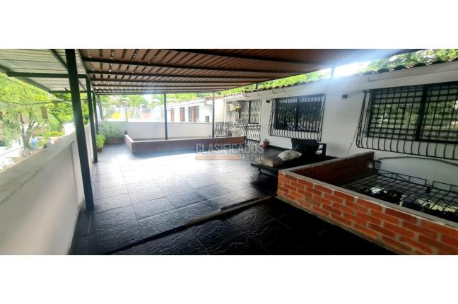 Casas, Alquiler, La Flora - $8.000.000