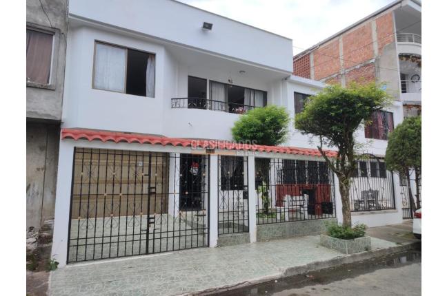 Casas, Venta en El Limonar