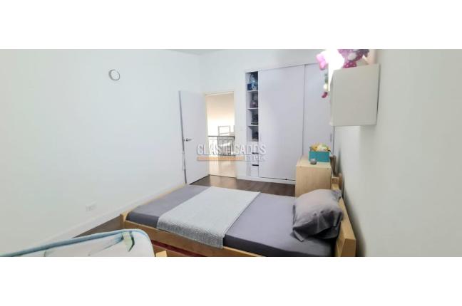 Casas, Alquiler, La Flora - $8.000.000