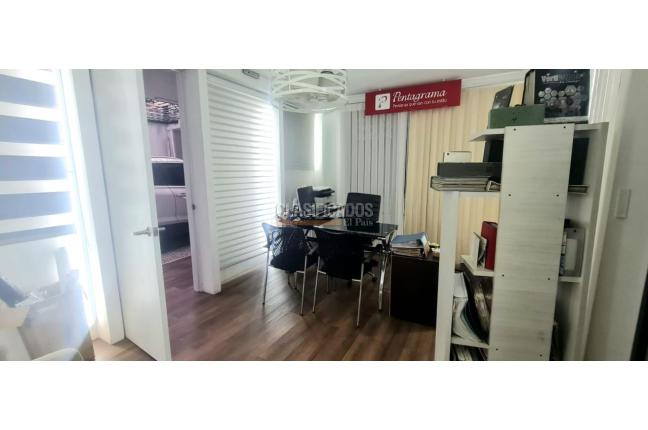 Casas, Alquiler, La Flora - $8.000.000