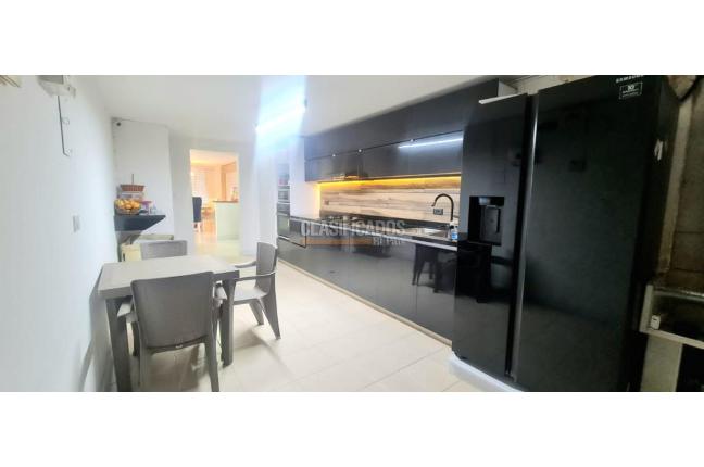 Casas, Alquiler, La Flora - $8.000.000