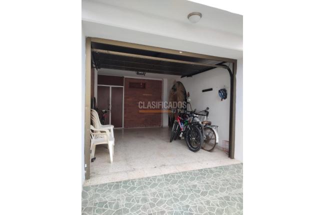 Casas, Venta en El Limonar