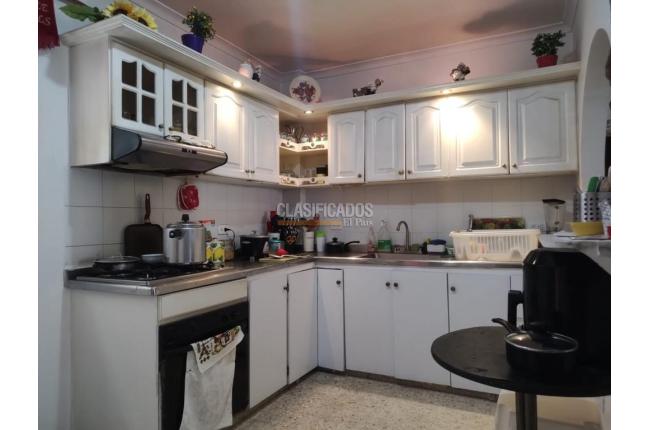 Casas, Venta, El Limonar - $730.000.000