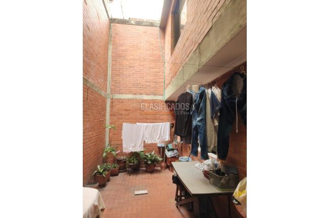 Casas, Venta, El Limonar - $730.000.000