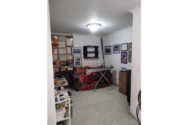 Casas, Venta, El Limonar - $730.000.000