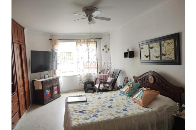 Casas, Venta, El Limonar - $730.000.000