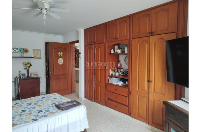 Casas, Venta, El Limonar - $730.000.000