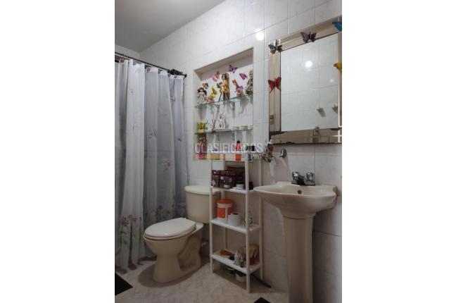 Casas, Venta, El Limonar - $730.000.000