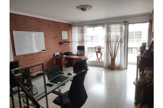 Casas, Venta, El Limonar - $730.000.000