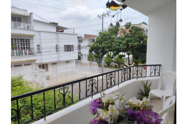Casas, Venta, El Limonar - $730.000.000