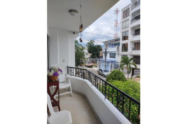 Casas, Venta, El Limonar - $730.000.000