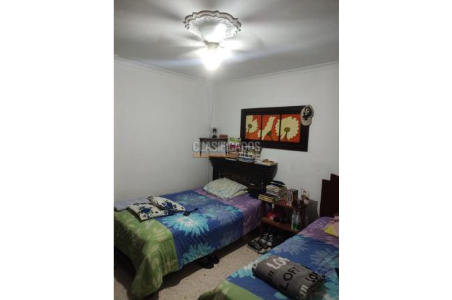 Casas, Venta, El Limonar - $730.000.000