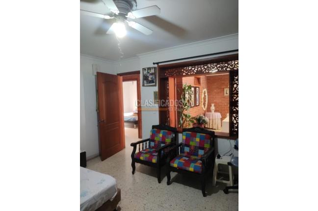 Casas, Venta, El Limonar - $730.000.000