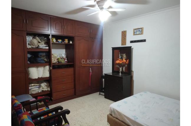 Casas, Venta, El Limonar - $730.000.000