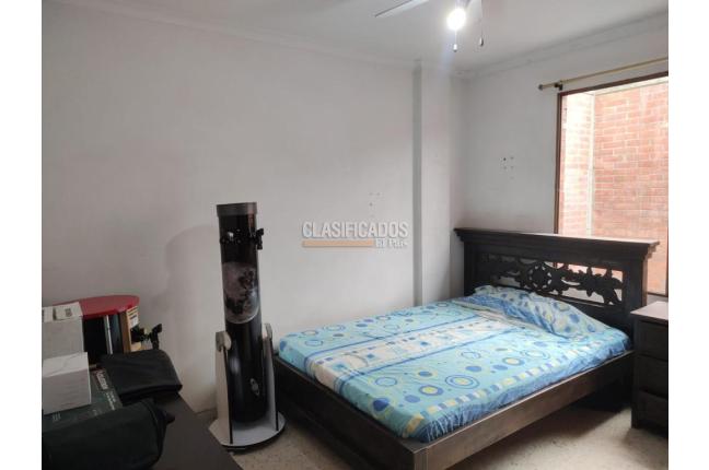 Casas, Venta, El Limonar - $730.000.000