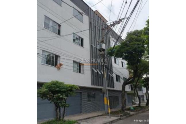 Edificios, Venta en Aranjuez