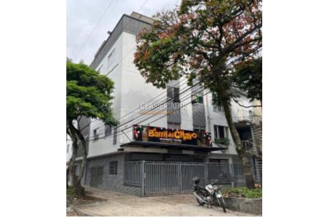 Edificios, Venta en Aranjuez