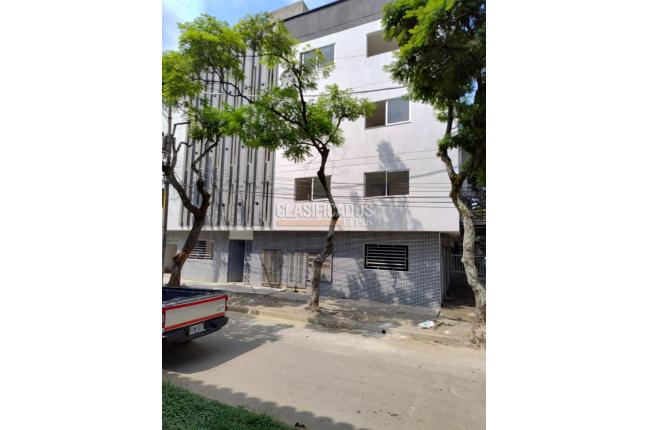 Edificios, Venta en Aranjuez