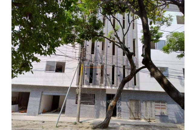 Edificios, Venta, Aranjuez - $2.000.000