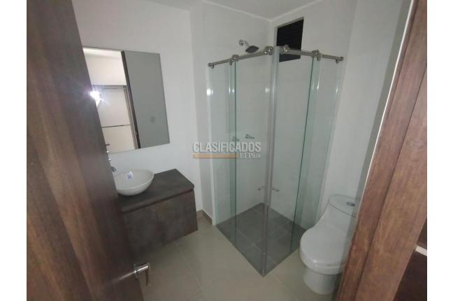 Apartamentos, Venta en Bellavista