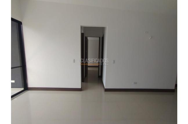 Apartamentos, Venta en Bellavista