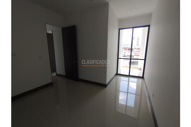 Apartamentos, Venta, Bellavista - $490.000.000