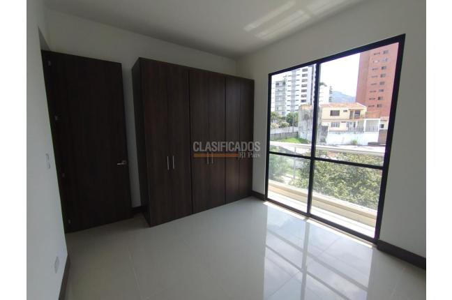 Apartamentos, Venta, Bellavista - $490.000.000