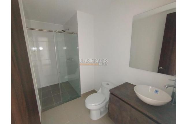 Apartamentos, Venta, Bellavista - $490.000.000