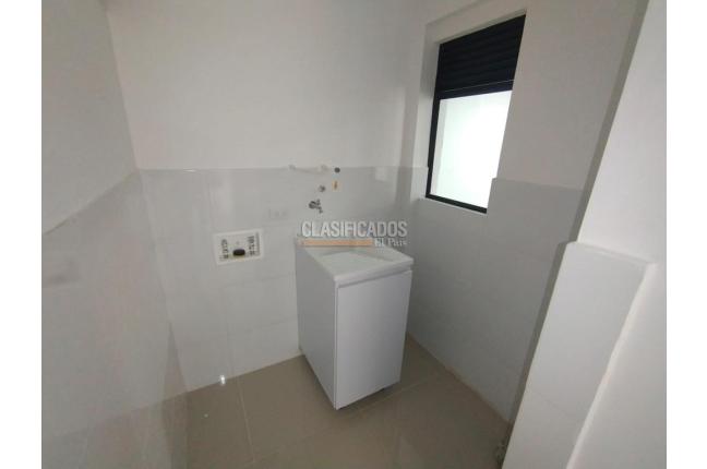 Apartamentos, Venta, Bellavista - $490.000.000